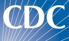 US-CDC US-CDC